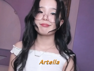 Artella