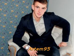 Artem95