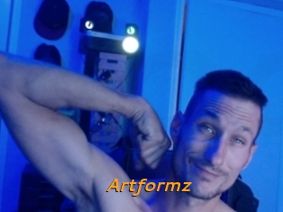 Artformz