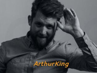 ArthurKing