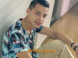 Arthurgrey