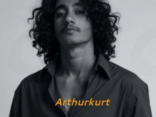arthurkurt Cuckold Directory