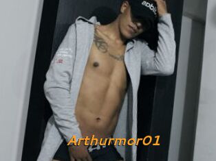 Arthurmor01