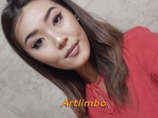 Artlimbo
