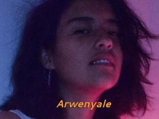 Arwenyale
