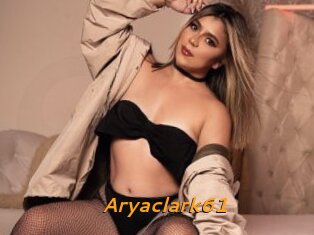 Aryaclark61