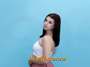 Aryaflorence