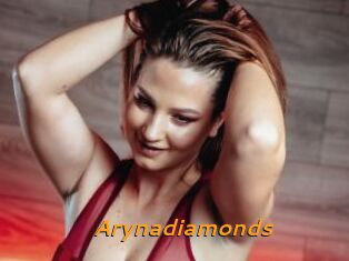 Arynadiamonds
