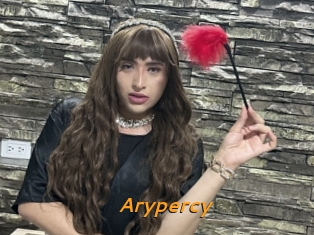 Arypercy
