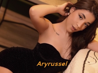 aryrussel Cuckold Directory
