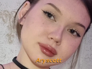 Aryscott