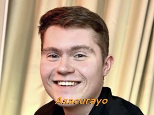 Asacurayo