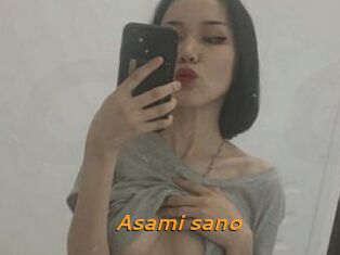Asami_sano
