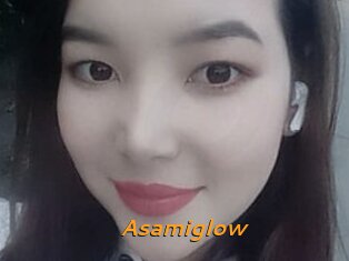 Asamiglow