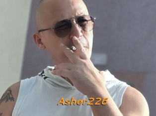asher226 Cuckold Directory