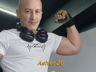 Asher26