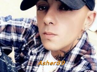 Asher89