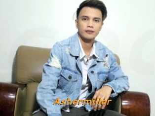 ashermiller Cuckold Directory