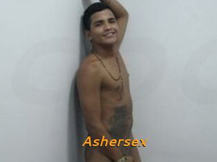Asher_sex
