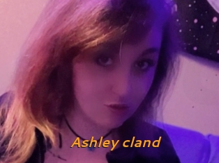 Ashley_cland