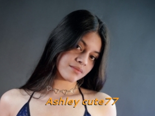 Ashley_cute77