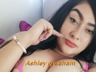 Ashley_graaham