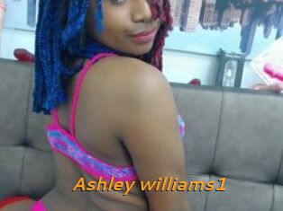 Ashley_williams1