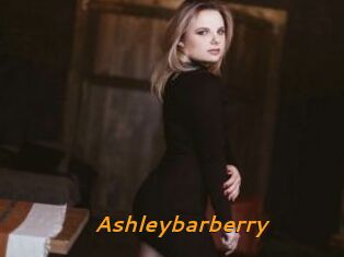 Ashleybarberry