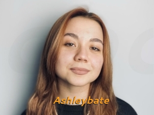 Ashleybate