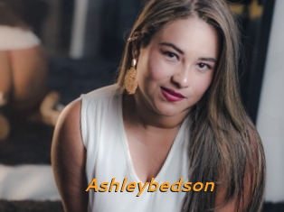 Ashleybedson