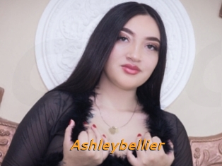 Ashleybellier
