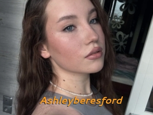 Ashleyberesford
