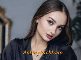 Ashleybickham