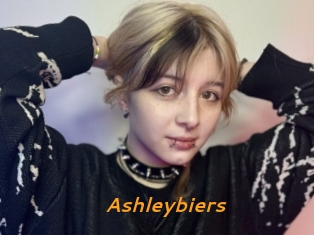 Ashleybiers