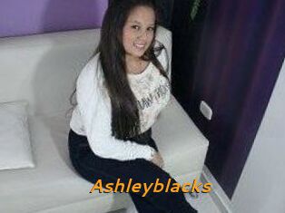 Ashleyblacks