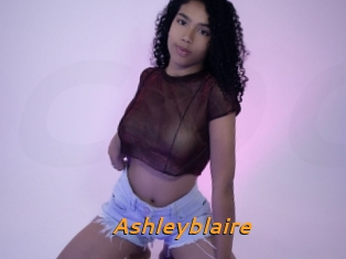 Ashleyblaire