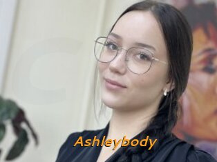 Ashleybody