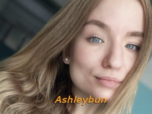 Ashleybun