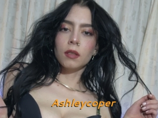 Ashleycoper