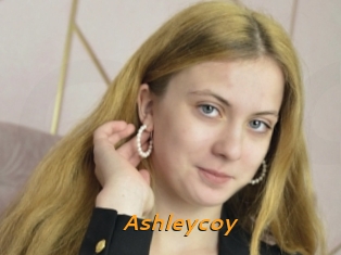 Ashleycoy