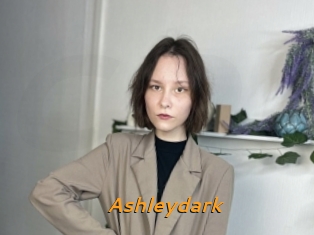 Ashleydark