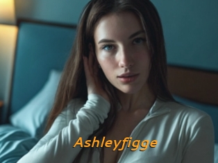 Ashleyfigge