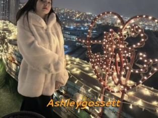 Ashleygossett