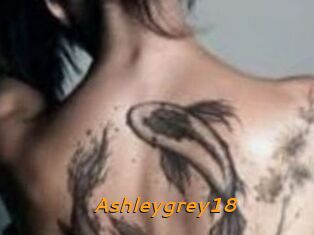 Ashleygrey18