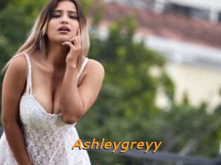 Ashleygreyy