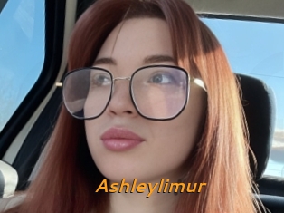 Ashleylimur