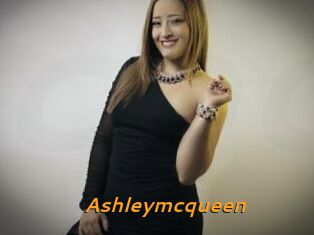 Ashleymcqueen