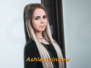 Ashleyrainbow