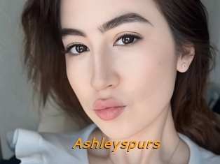 Ashleyspurs