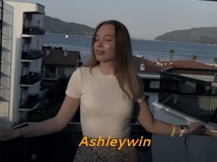 Ashleywin